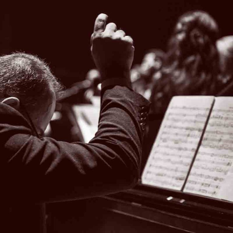 Film Score, Music, Music Composer, Conductor, Music Composition, and Music Producer