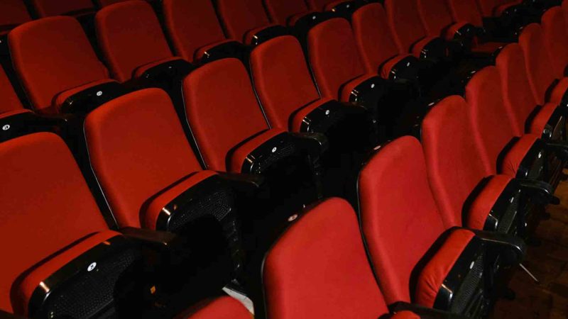 movie cinema, indie film, filmmaker, digital cinematography, film movie theater, cinema