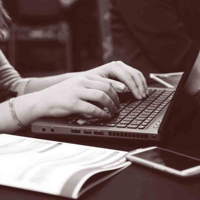 Screenwriting, Filmmaker, Indie Film