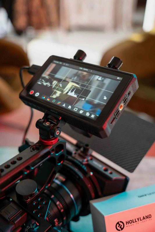 Filmmaking Cinematography Indie Filmmaking Independent Film Film Levels