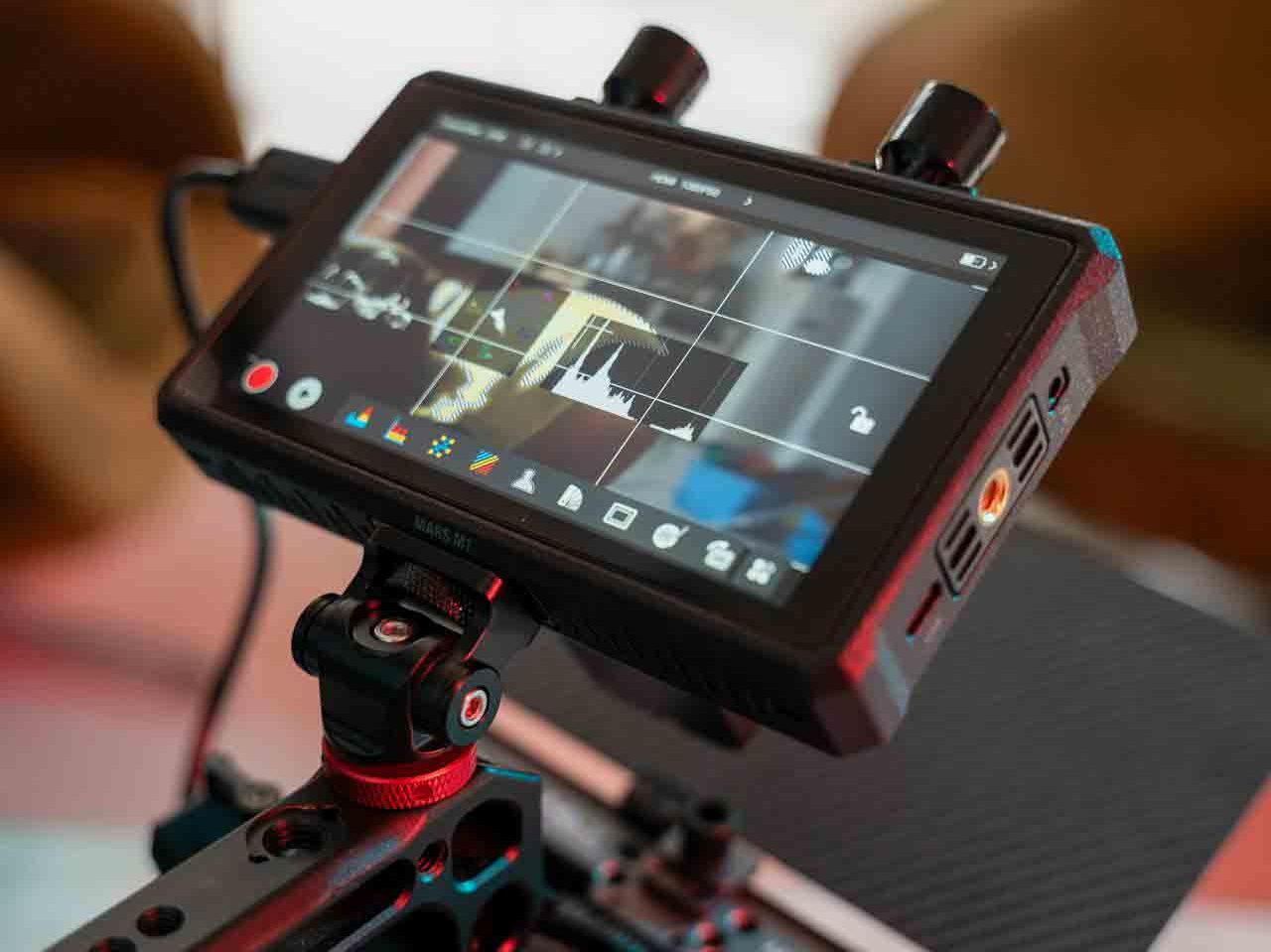 Filmmaking Cinematography Indie Filmmaking Independent Film Film Levels The Film Industry